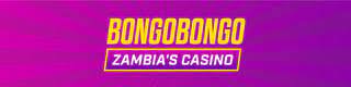 Bongobongo Zambia