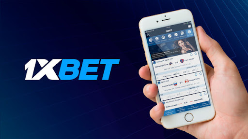 Поощрительный код онлайн-казино 1XBet