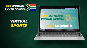 كل ما تحتاج معرفته عن Betwinner Bet on Sports كل ما تحتاج معرفته عن Betwinner Bet on Sports