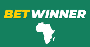 كل ما تحتاج معرفته عن Betwinner Bet on Sports كل ما تحتاج معرفته عن Betwinner Bet on Sports