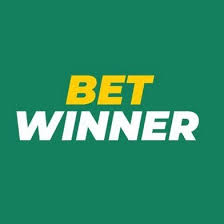 Betwinner Mali APK A Comprehensive Guide to Mobile Betting Betwinner Mali APK A Comprehensive Guide to Mobile Betting