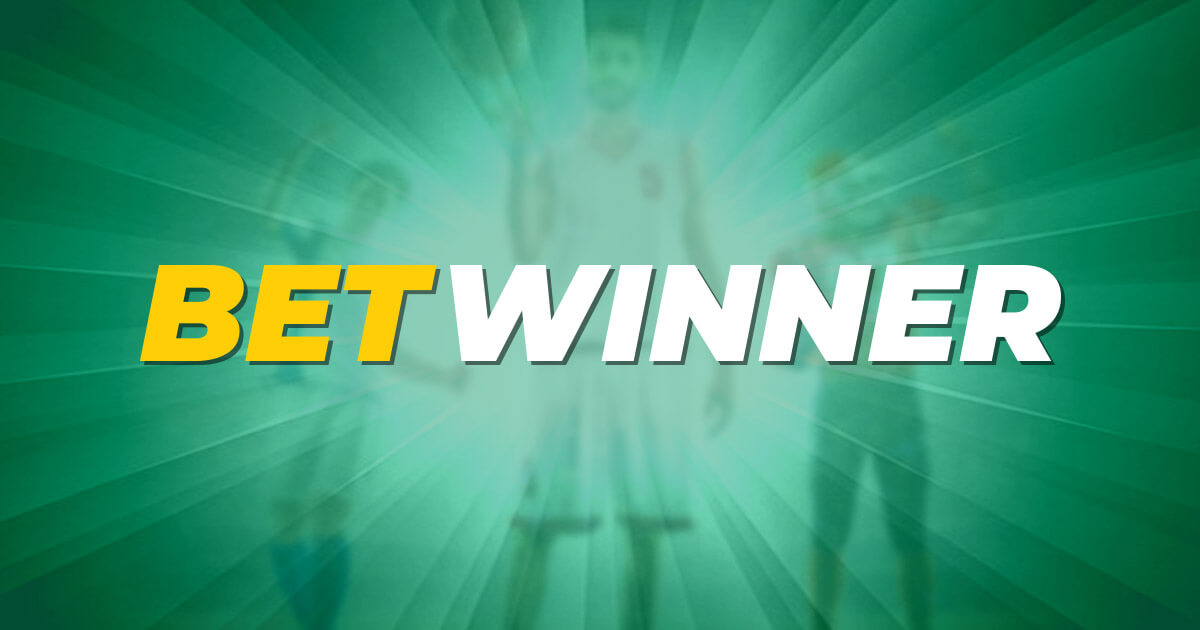 Betwinner Mali APK A Comprehensive Guide to Mobile Betting Betwinner Mali APK A Comprehensive Guide to Mobile Betting