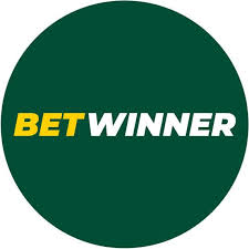 Betwinner Mali APK A Comprehensive Guide to Mobile Betting Betwinner Mali APK A Comprehensive Guide to Mobile Betting