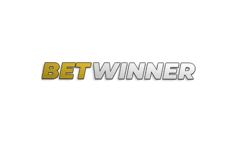 Découvrez le monde passionnant de Betwinner Online Bet 11 Découvrez le monde passionnant de Betwinner Online Bet 11
