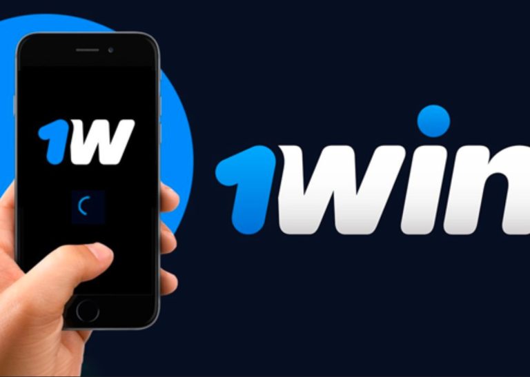 Discover the Exciting World of 1win bet 78 Discover the Exciting World of 1win bet 78