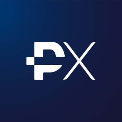 Discover the Features and Benefits of the PrimeXBT Website Discover the Features and Benefits of the PrimeXBT Website