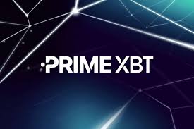 Guida Completa ai PrimeXBT Promo Codes Massimizza i Tuoi Investimenti Guida Completa ai PrimeXBT Promo Codes Massimizza i Tuoi Investimenti