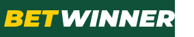 How to Make a Deposit on Betwinner A Complete Guide to Deposit Betwinner How to Make a Deposit on Betwinner A Complete Guide to Deposit Betwinner