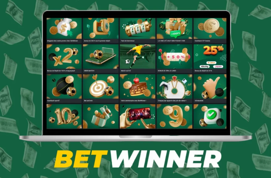 How to Make a Deposit on Betwinner A Complete Guide to Deposit Betwinner How to Make a Deposit on Betwinner A Complete Guide to Deposit Betwinner