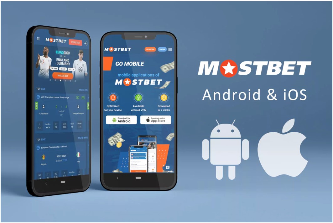 Mostbet Bookmaker Examination Incentive Bargains, Applications, Enrollment