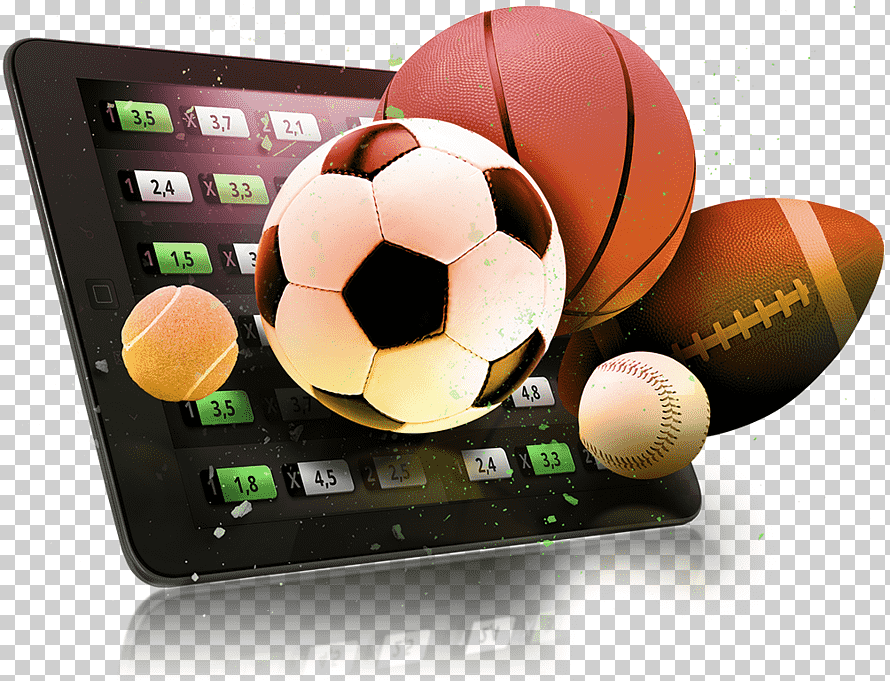 1xbet c贸digo promocional sin dep贸sito 36 1xbet c贸digo promocional sin dep贸sito 36