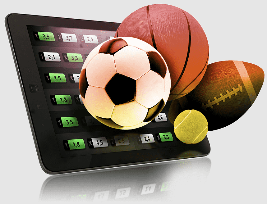 1xbet c贸digo promocional sin dep贸sito 36 1xbet c贸digo promocional sin dep贸sito 36