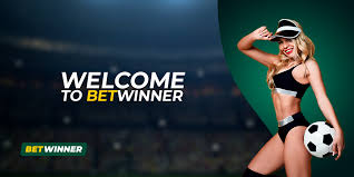 Aviator South Africa Exploring the Exciting World of Online Betting Aviator South Africa Exploring the Exciting World of Online Betting