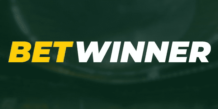 Aviator South Africa Exploring the Exciting World of Online Betting Aviator South Africa Exploring the Exciting World of Online Betting