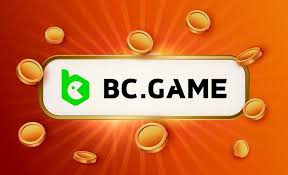 BC Game एक नई ऑनलाइन गेमिंग दुनिया BC Game एक नई ऑनलाइन गेमिंग दुनिया