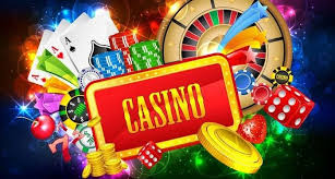 Best Slots to Play for Instant Wins Best Slots to Play for Instant Wins