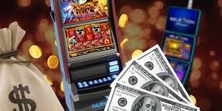 Best Strategies for Winning at Online Casino Games 5 Best Strategies for Winning at Online Casino Games 5