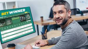 Betwinner Bonus ile Kazançlarınızı Artırın Betwinner Bonus ile Kazançlarınızı Artırın