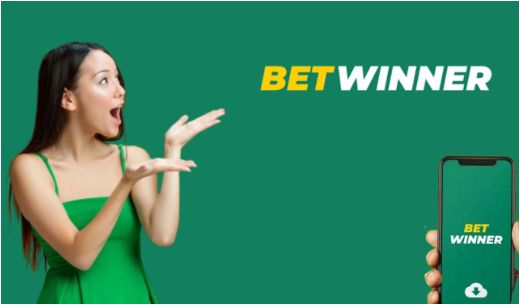 Betwinner Bonus ile Kazançlarınızı Artırın Betwinner Bonus ile Kazançlarınızı Artırın