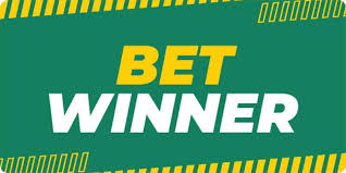 Betwinner Giriş Online Bahis Dünyasına Adım Atın