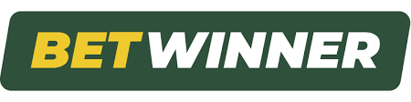 Betwinner Para Yatırma Güvenli ve Hızlı İşlemler