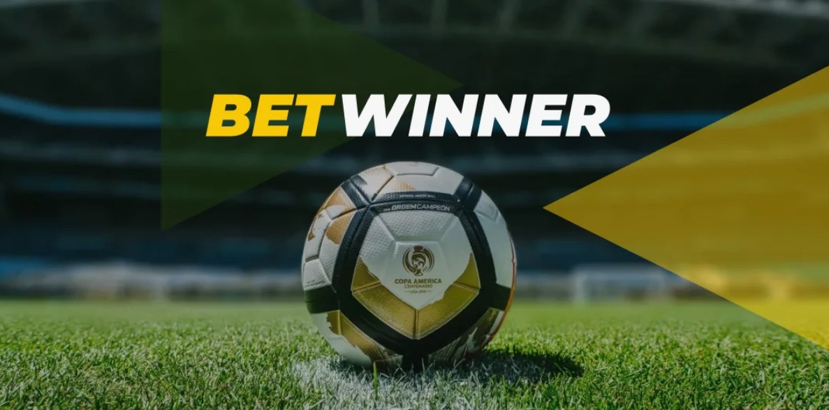 Betwinner Para Yatırma Güvenli ve Hızlı İşlemler