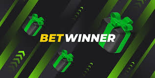Betwinner Reliable A Comprehensive Review Betwinner Reliable A Comprehensive Review