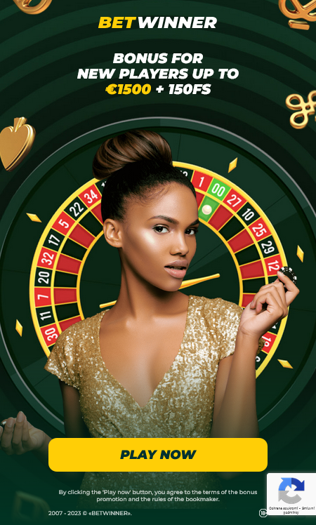 Betwinner Reliable A Comprehensive Review Betwinner Reliable A Comprehensive Review