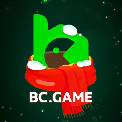 Бонусный код BC Game Как получить максимальную выгоду от своей игры Бонусный код BC Game Как получить максимальную выгоду от своей игры