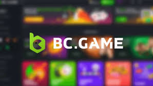 Comprehensive BC Game Reviews Insights and Players' Perspectives Comprehensive BC Game Reviews Insights and Players' Perspectives