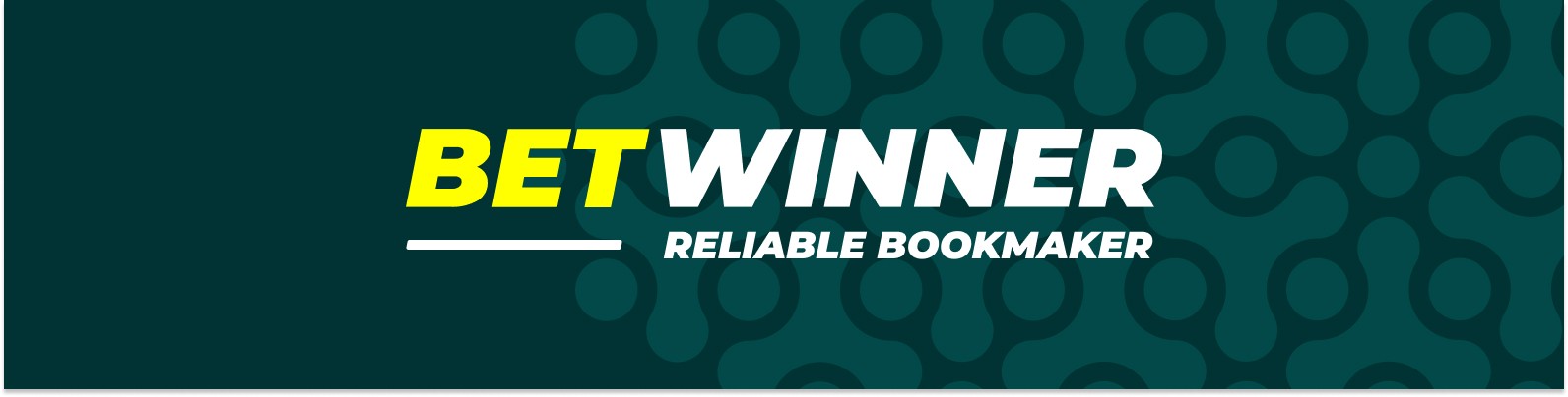 Découvrez le code promo Betwinner pour des gains incroyables Découvrez le code promo Betwinner pour des gains incroyables