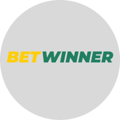 Découvrez le code promo Betwinner pour des gains incroyables Découvrez le code promo Betwinner pour des gains incroyables