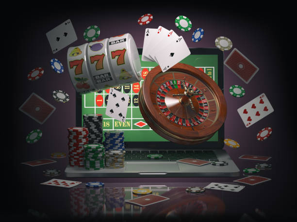 Descubra o Mundo de Apostas com 565bet 14 Descubra o Mundo de Apostas com 565bet 14