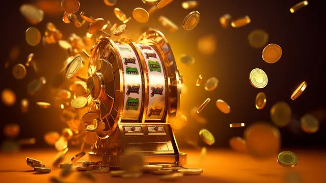 Descubra o Mundo de Apostas com 565bet 14 Descubra o Mundo de Apostas com 565bet 14