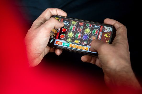 Descubra o Mundo do Entretenimento com 8889bet 19 Descubra o Mundo do Entretenimento com 8889bet 19