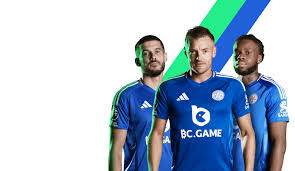 Discover the Best of Online Gaming at BC.Game im Discover the Best of Online Gaming at BC.Game im