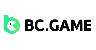 Discover the Best of Online Gaming at BC.Game im Discover the Best of Online Gaming at BC.Game im
