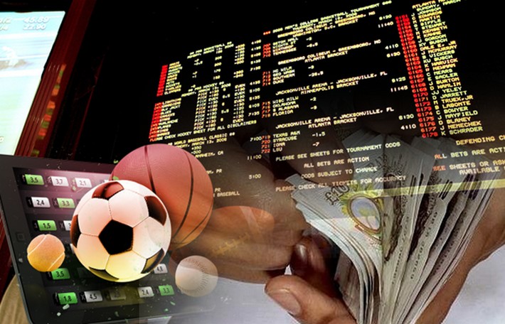 Discover the Excitement of 1xbet Casino A Comprehensive Guide Discover the Excitement of 1xbet Casino A Comprehensive Guide