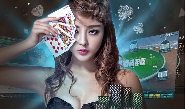 Discover the Excitement of 1xbet Casino A Comprehensive Guide Discover the Excitement of 1xbet Casino A Comprehensive Guide