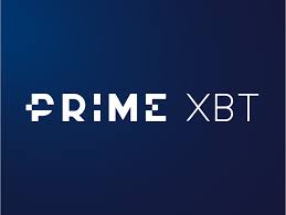 Everything You Need to Know About PrimeXBT Crypto Everything You Need to Know About PrimeXBT Crypto