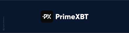 Everything You Need to Know About PrimeXBT Crypto Everything You Need to Know About PrimeXBT Crypto