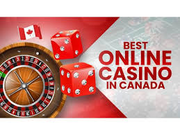 Experience Excitement Play at Gransino Casino