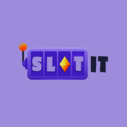 Explore the Exciting World of Table Games at Slotit Casino 3 Explore the Exciting World of Table Games at Slotit Casino 3