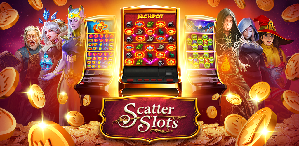 Explore the Thrilling World of Online Gaming at jilibet Explore the Thrilling World of Online Gaming at jilibet