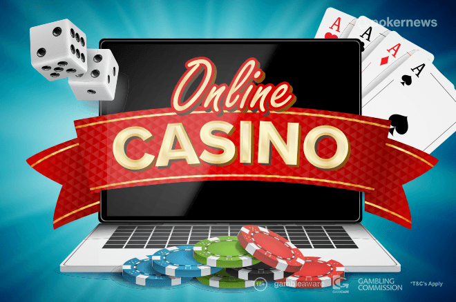 Explore the Thrilling World of Online Gaming at jilibet Explore the Thrilling World of Online Gaming at jilibet