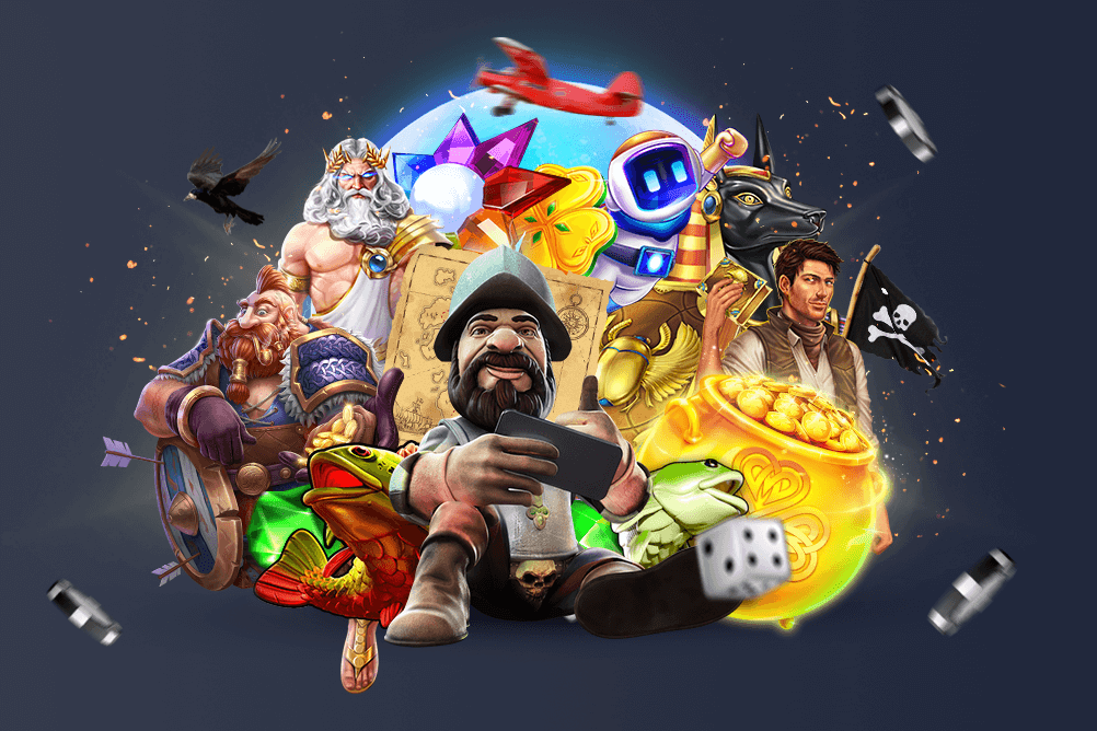 Exploring Elon Bet A New Frontier in Online Betting Exploring Elon Bet A New Frontier in Online Betting