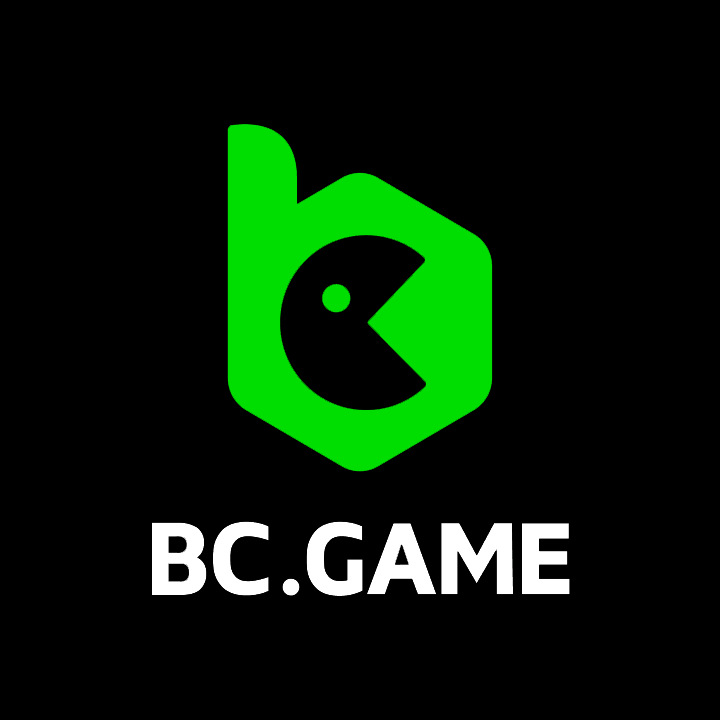 Exploring the World of BC.Game Mirror 7 Exploring the World of BC.Game Mirror 7