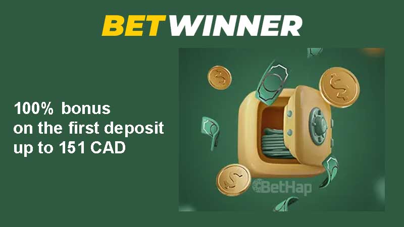 Exploring Uganda Betwinner A Comprehensive Betting Experience