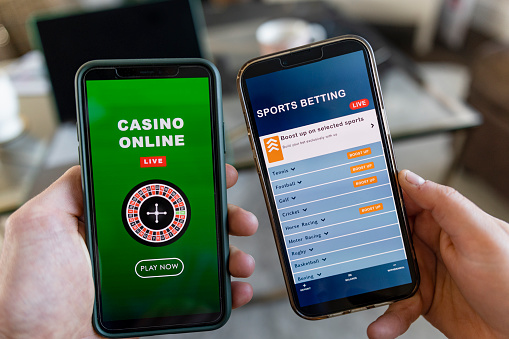 Fliger App Ваш персональный помощник в мире онлайн-транзакций Fliger App Ваш персональный помощник в мире онлайн-транзакций