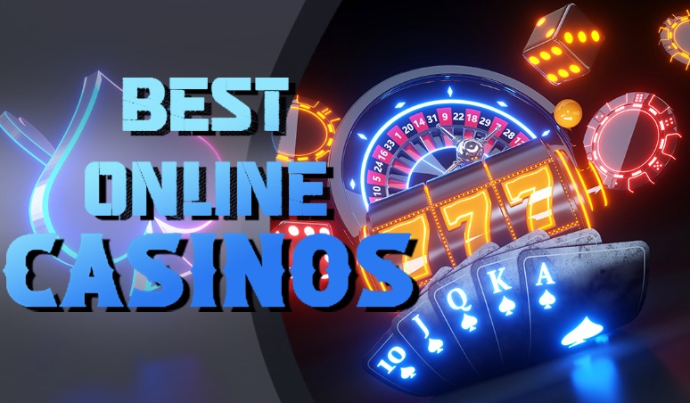 How to Identify Trustworthy Online Casinos with Fair Games 13 How to Identify Trustworthy Online Casinos with Fair Games 13